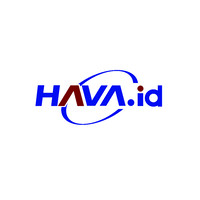 PT Happy Valley Technology Indonesia