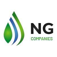 NG Companies