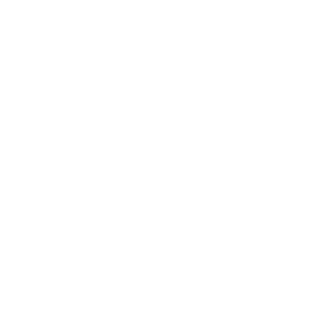 Trilobio