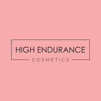 High Endurance Cosmetics