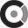 Corduro