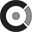 Corduro