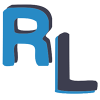 RuangLaptop