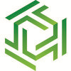 Trillium Renewable Chemicals