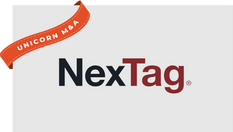 Nextag.co.uk
