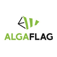 Algaflag