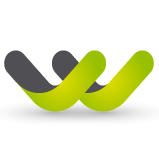 Waycom