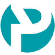 Parthenogen
