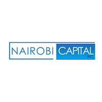 Nairobi Capital, Inc.
