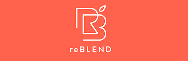 reBlend