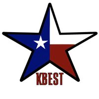 KBest Media

Verified account