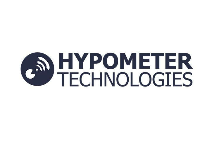 Hypometer Technologies