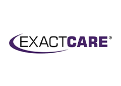 Exact Care Pharmacy, LLC