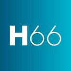 Hydro66 