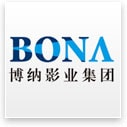 BONA FILM GROUP LTD