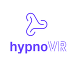 HypnoVR
