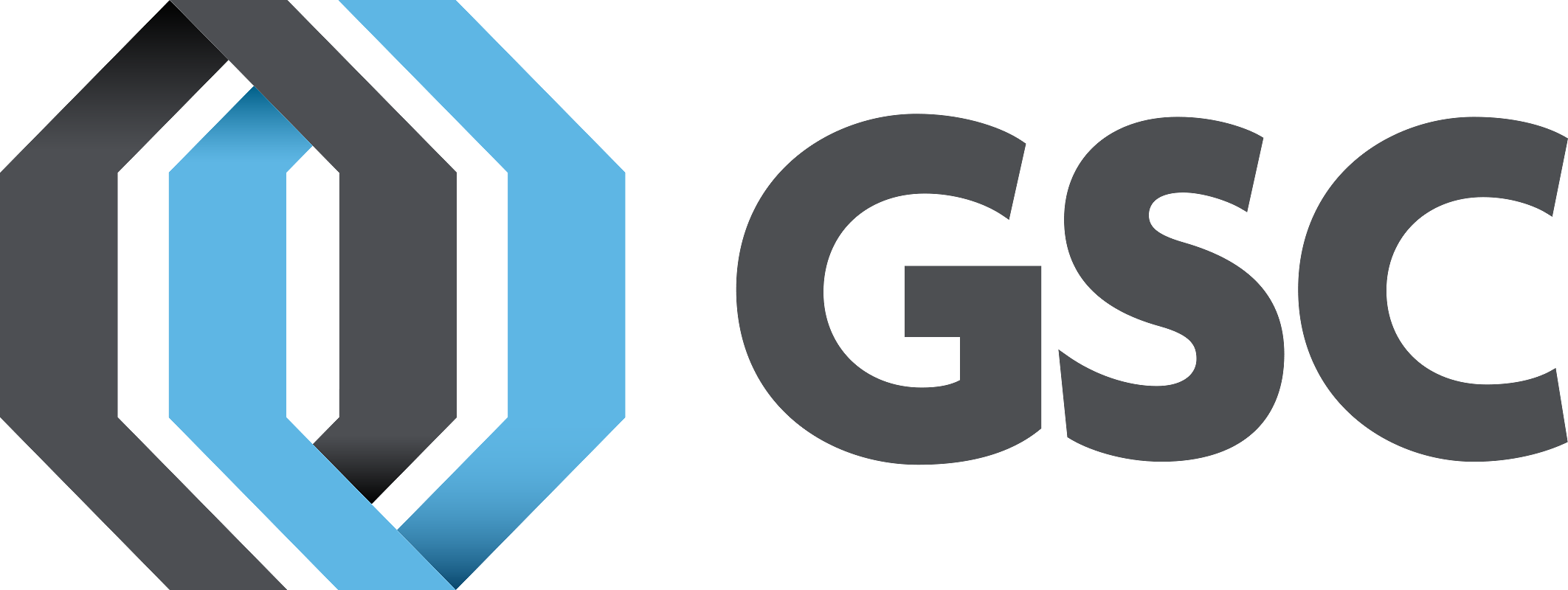 GSC TACTICAL