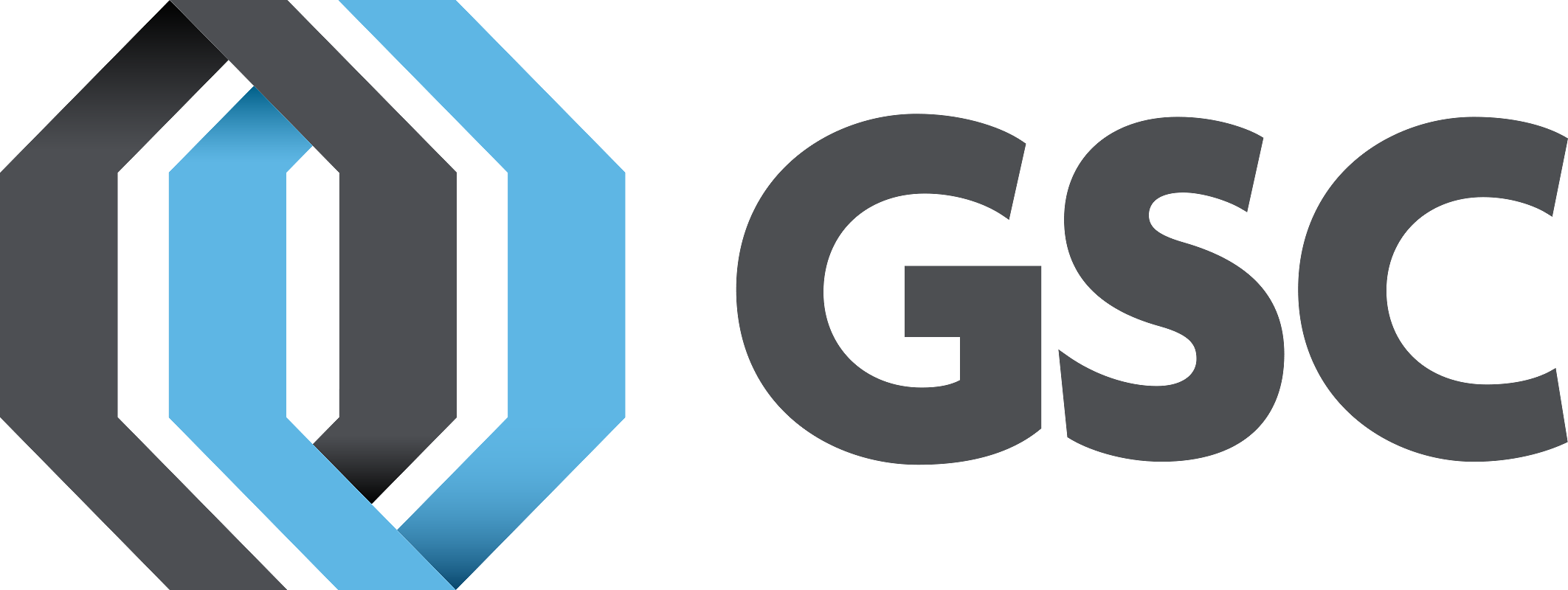 GSC TACTICAL
