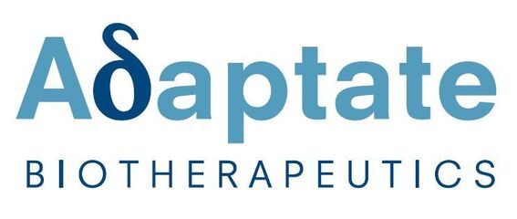Adaptate