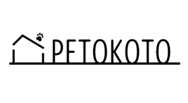 株式会社PETOKOTO