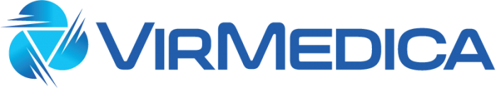 VirMedica