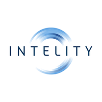 INTELITY
