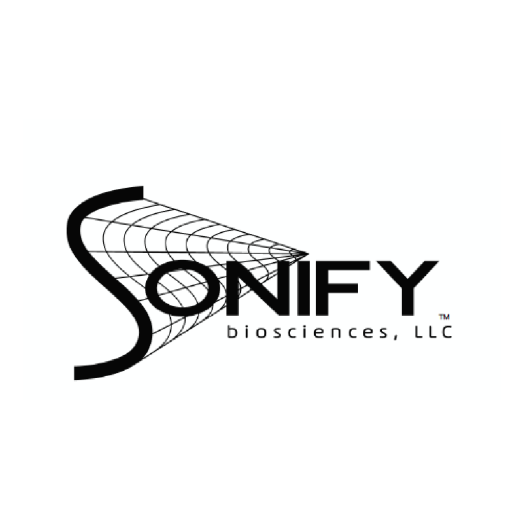 Sonify Biosciences