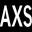 AXS Lab