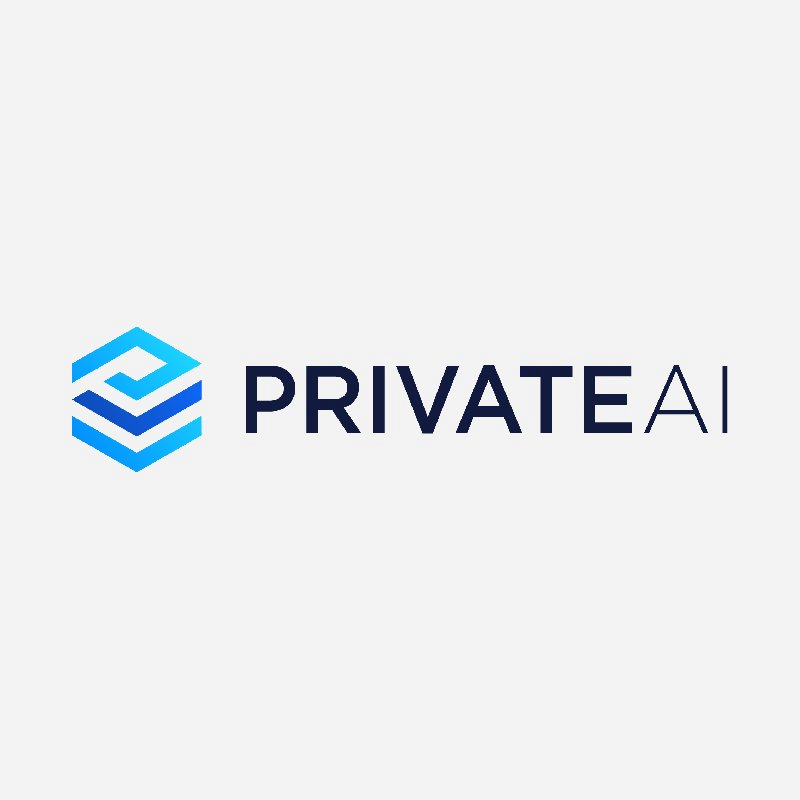 Private AI