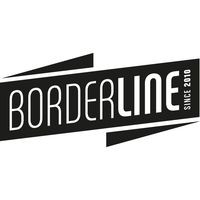 BORDERLINE