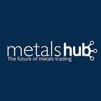 Metalshub