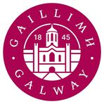 University of Galway Innovation Office