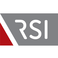 RSI Security