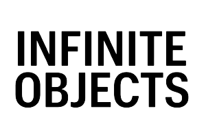 Infinite Objects