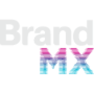 BrandMX