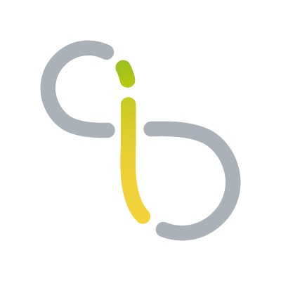 isol8 Ltd