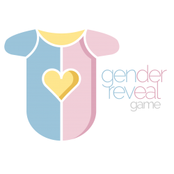 Gender Reveal Company