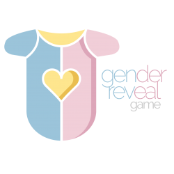 Gender Reveal Company