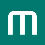 Montel_Group