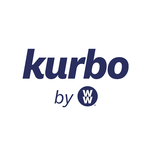 Kurbo Inc.