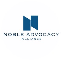 Noble Advocacy Alliance