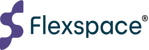 FlexSpace