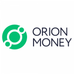 Orion Money