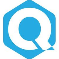Quotanda