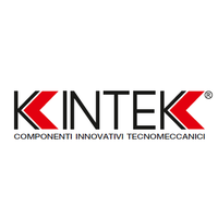 KINTEK s.r.l.