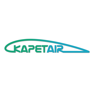 KaPetAir.com is for sale