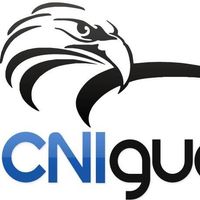 CNIguard