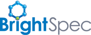 BrightSpec