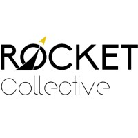 Rocket Collective