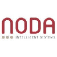 NODA Intelligent Systems